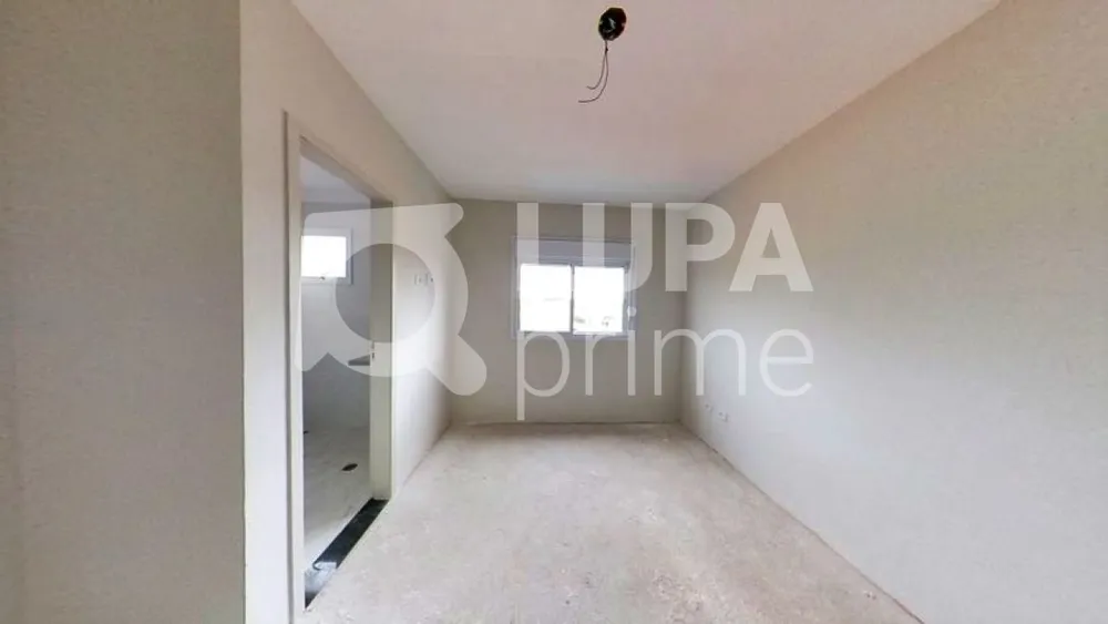 Casa, 3 quartos, 165 m² - Foto 12