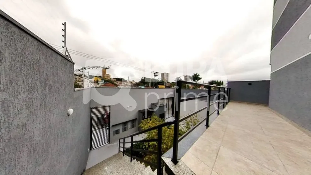 Casa, 3 quartos, 165 m² - Foto 8