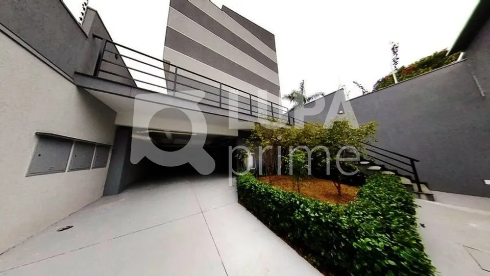 Casa, 3 quartos, 165 m² - Foto 2