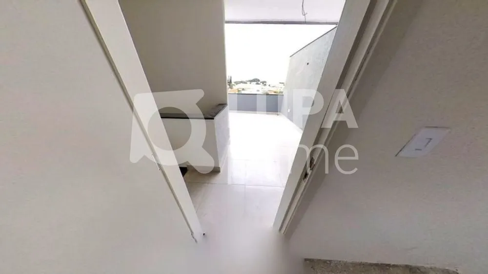 Casa, 3 quartos, 165 m² - Foto 11