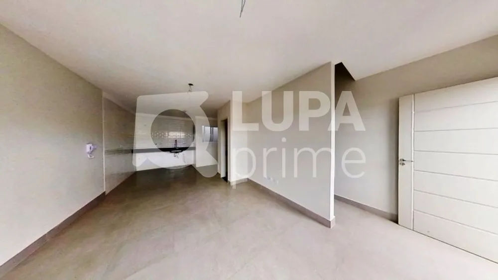 Casa, 3 quartos, 165 m² - Foto 10