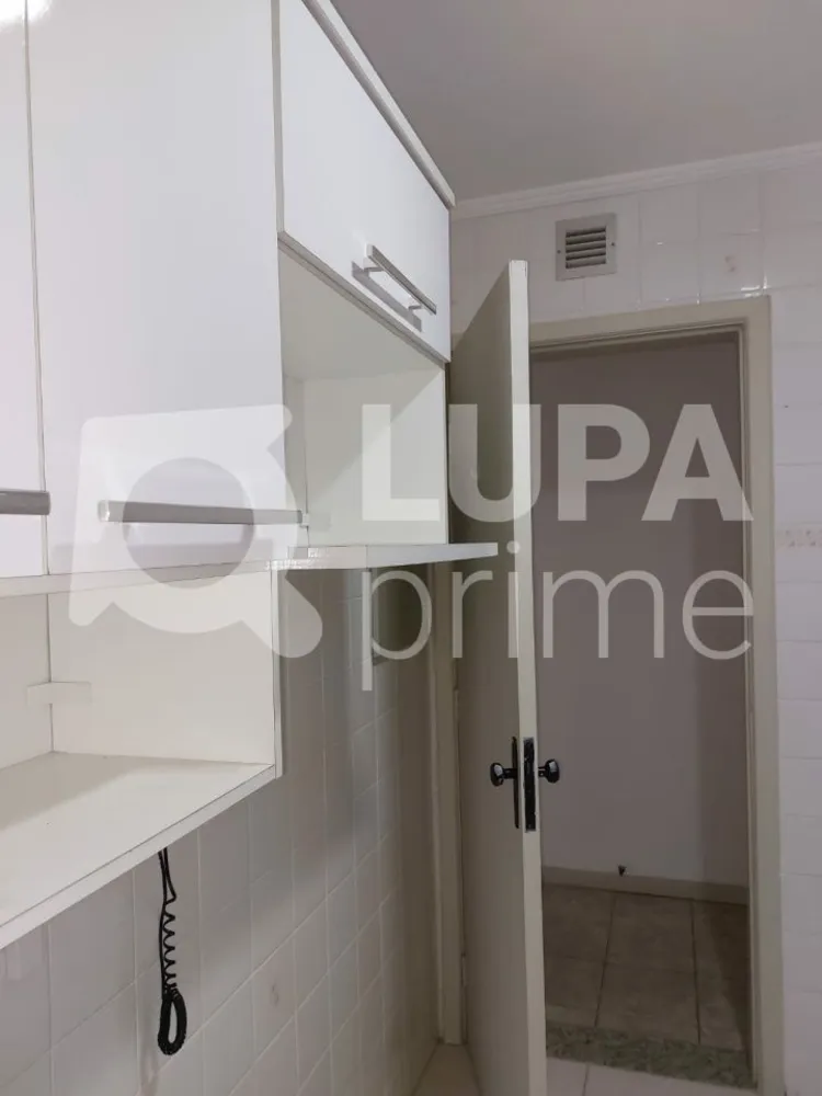 Apartamento, 2 quartos, 59 m² - Foto 8