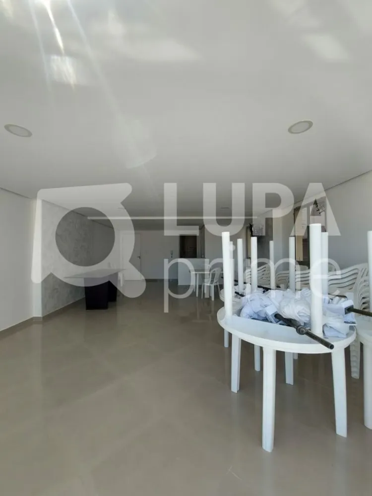 Apartamento, 2 quartos, 59 m² - Foto 7