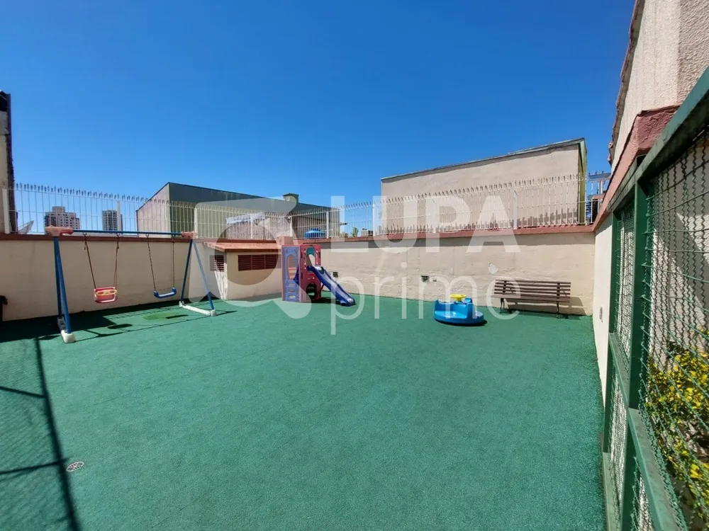Apartamento, 2 quartos, 59 m² - Foto 2