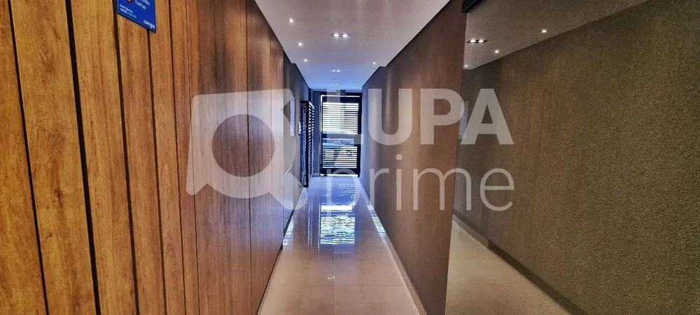 Apartamento, 2 quartos, 76 m² - Foto 2