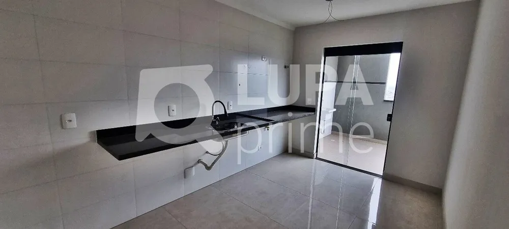 Apartamento, 2 quartos, 76 m² - Foto 10