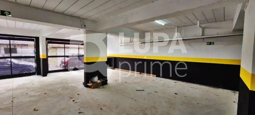 Apartamento, 2 quartos, 76 m² - Foto 9