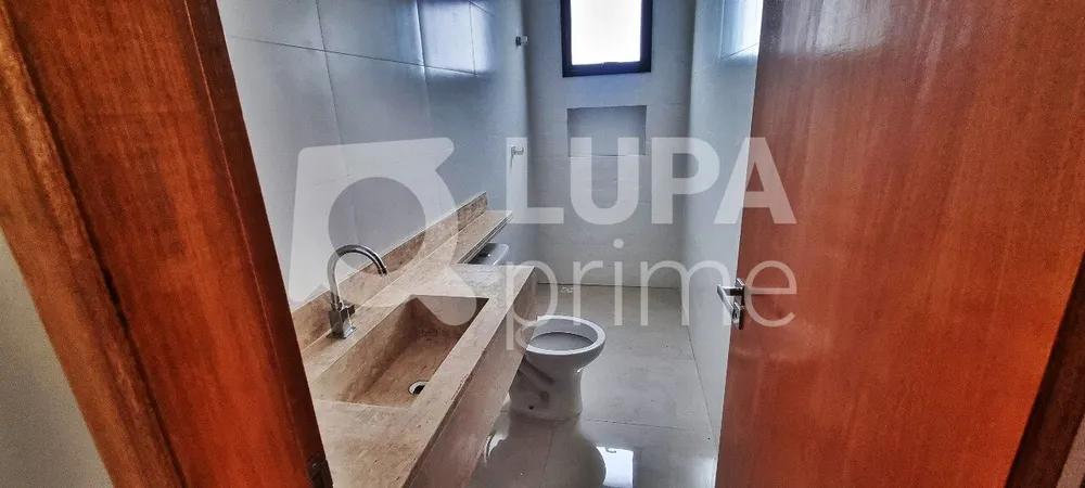 Apartamento, 2 quartos, 76 m² - Foto 6