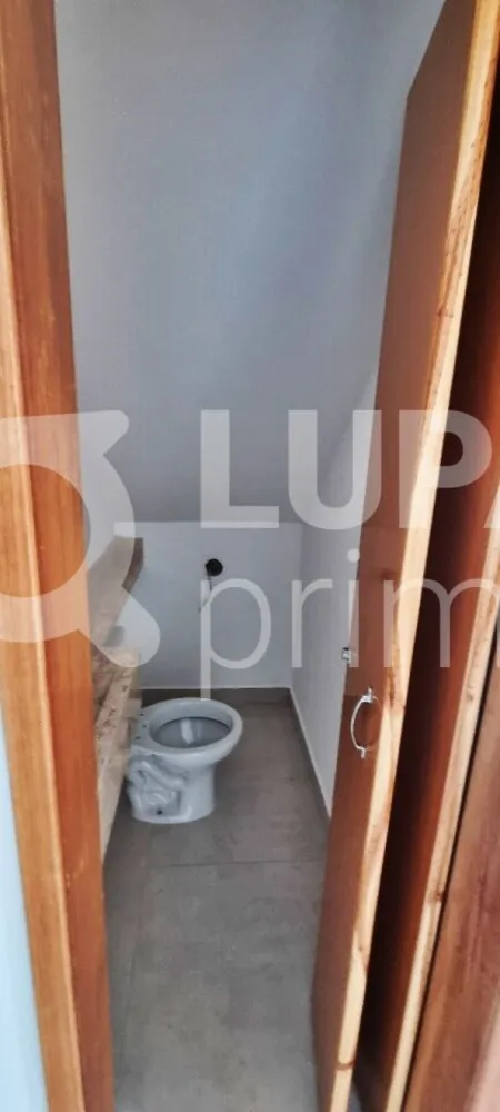 Apartamento, 2 quartos, 76 m² - Foto 4