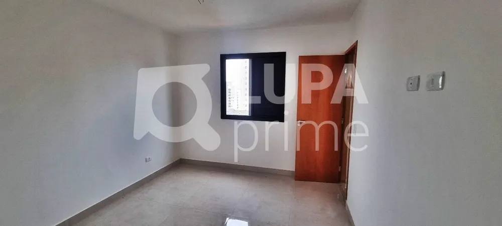 Apartamento, 2 quartos, 76 m² - Foto 7