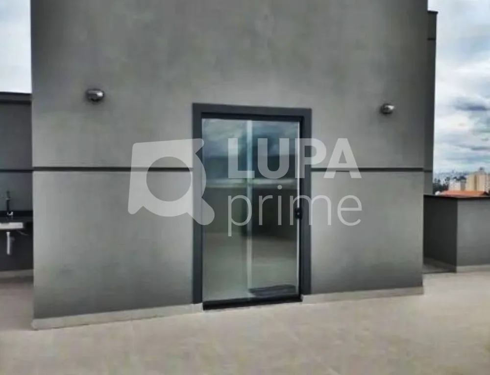Apartamento, 2 quartos, 76 m² - Foto 3