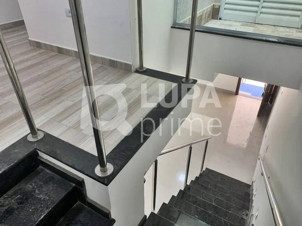 Casa, 3 quartos, 140 m² - Foto 5