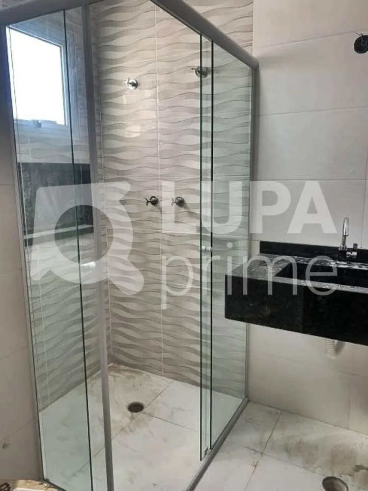 Casa, 3 quartos, 140 m² - Foto 11