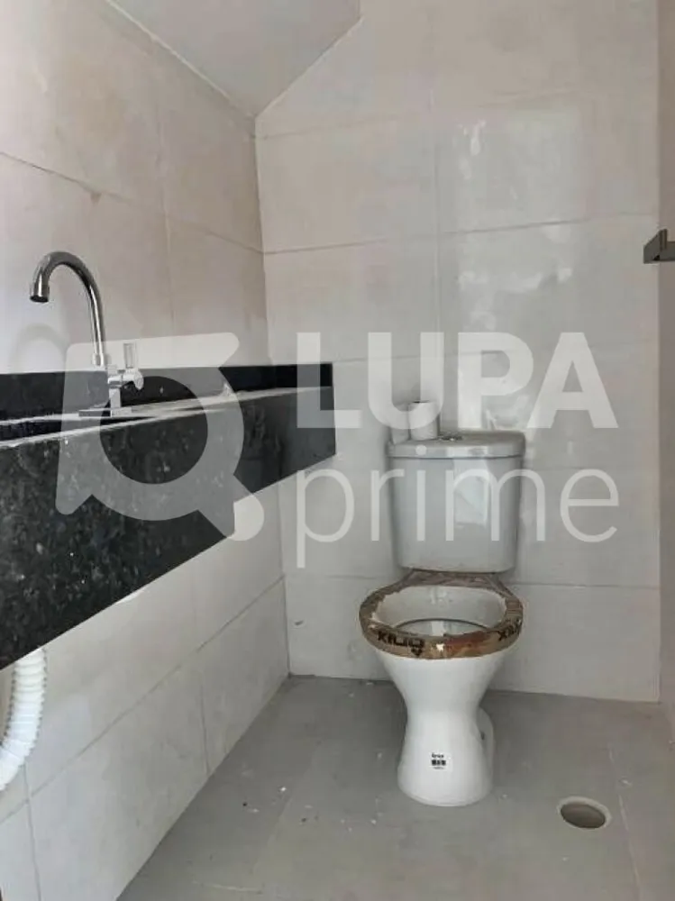 Casa, 3 quartos, 140 m² - Foto 9