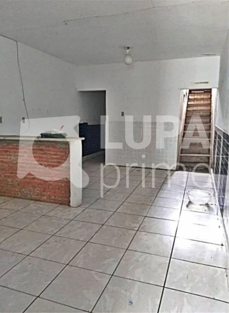 Casa, 1 quarto, 65 m² - Foto 3