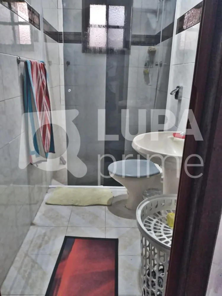 Casa, 3 quartos, 131 m² - Foto 3