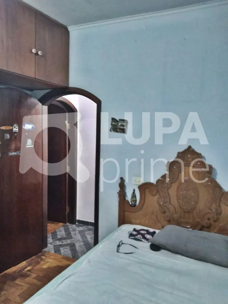 Casa, 3 quartos, 131 m² - Foto 9