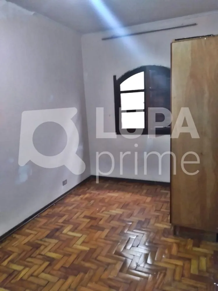 Casa, 3 quartos, 131 m² - Foto 8