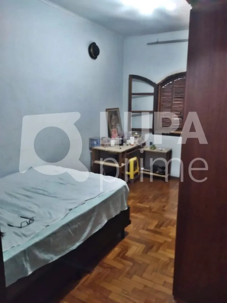 Casa, 3 quartos, 131 m² - Foto 4