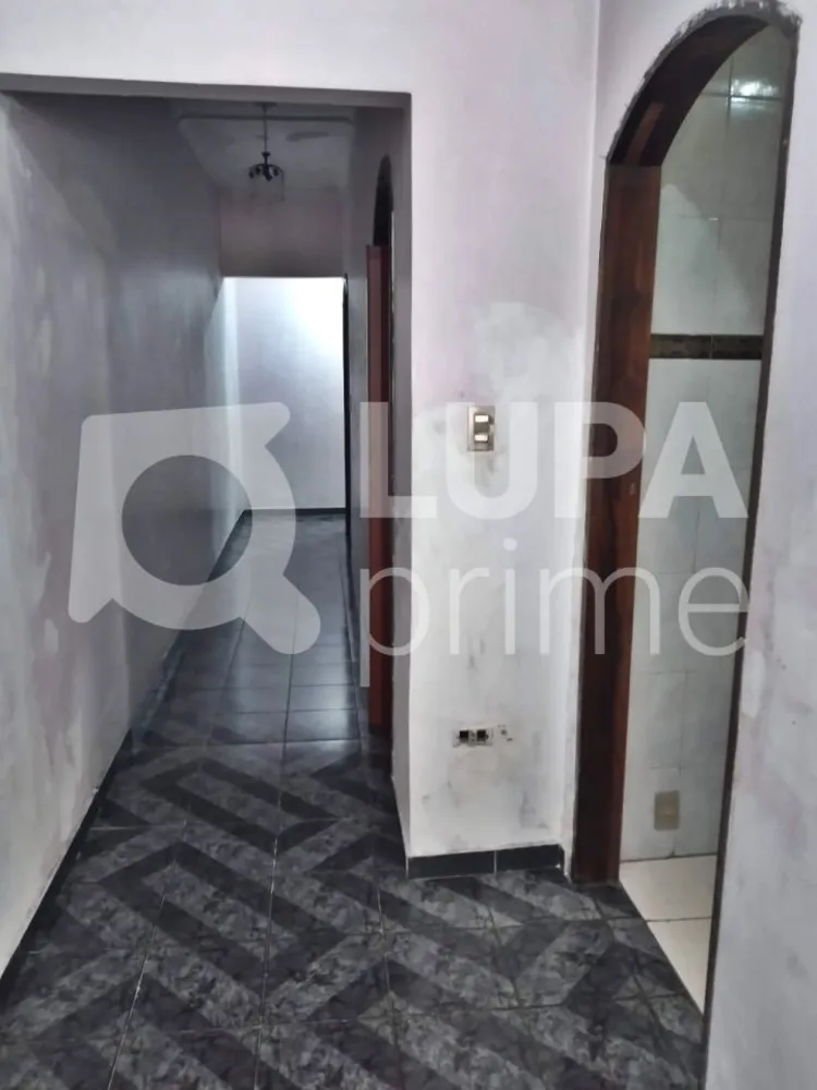 Casa, 3 quartos, 131 m² - Foto 7