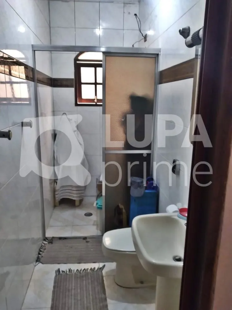 Casa, 3 quartos, 131 m² - Foto 6