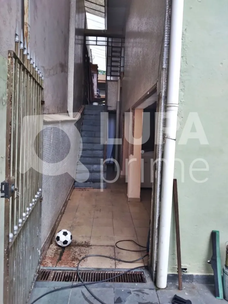 Casa, 3 quartos, 131 m² - Foto 1