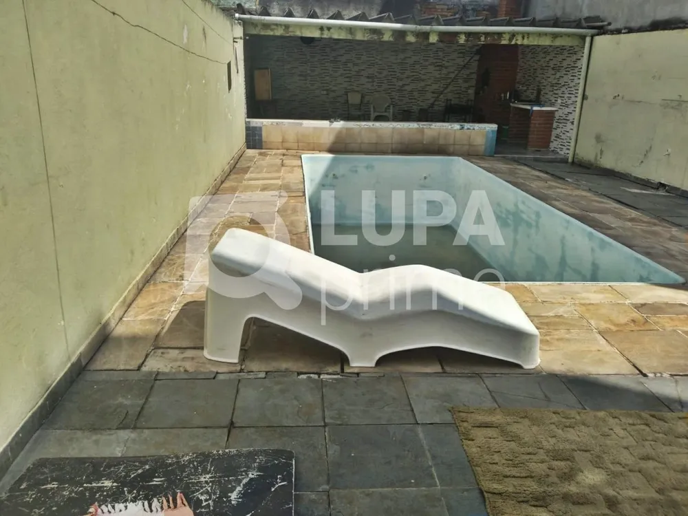 Casa, 3 quartos, 131 m² - Foto 10