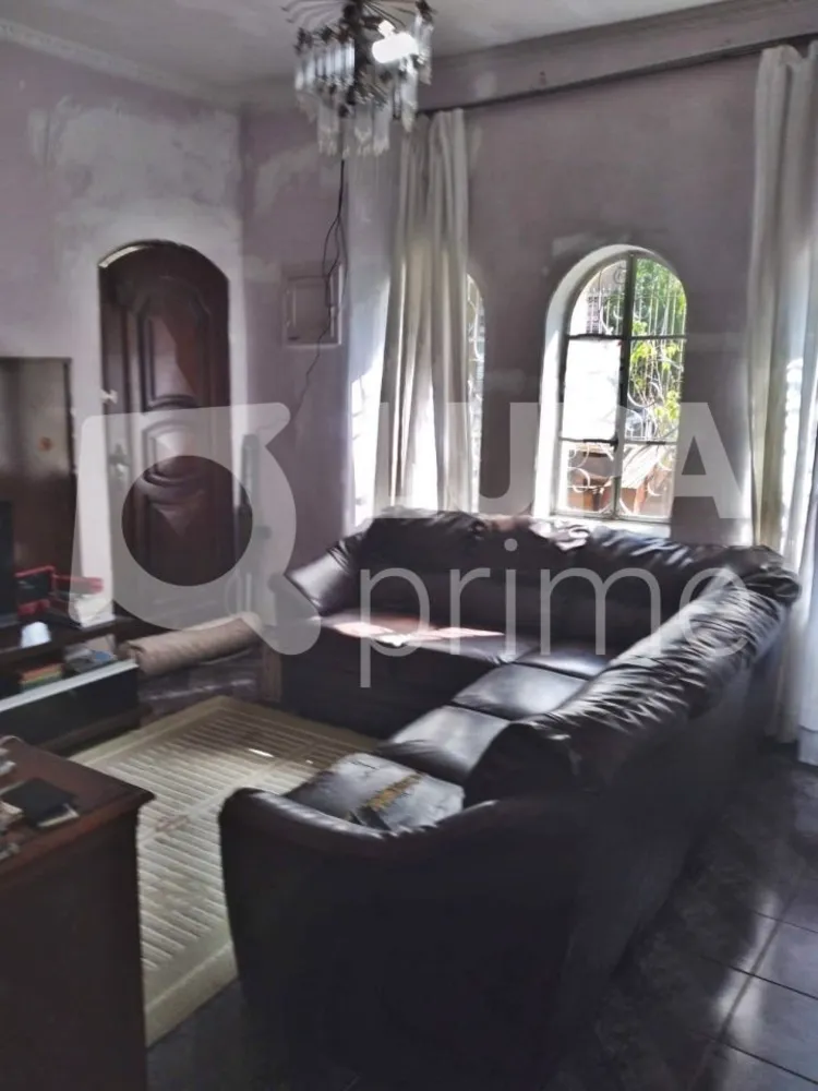 Casa, 3 quartos, 131 m² - Foto 5