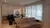 Apartamento, 3 quartos, 122 m² - Foto 2