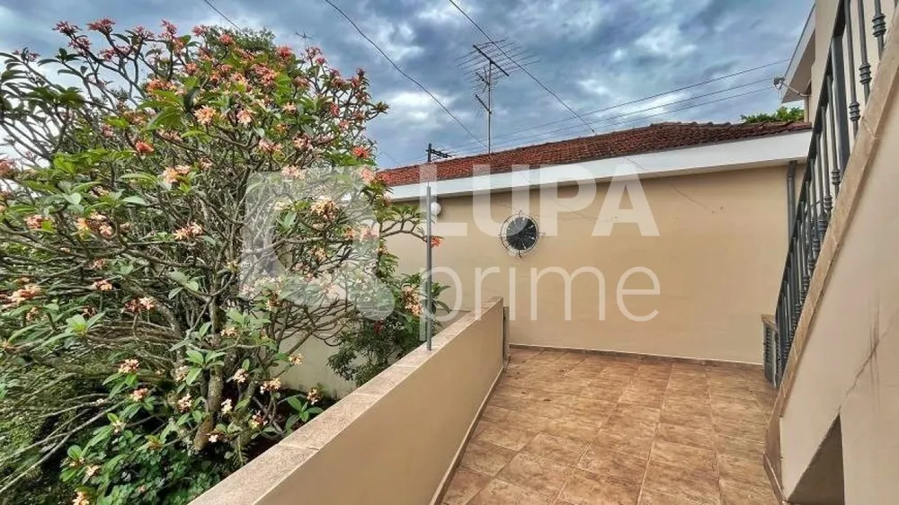 Casa, 4 quartos, 225 m² - Foto 6