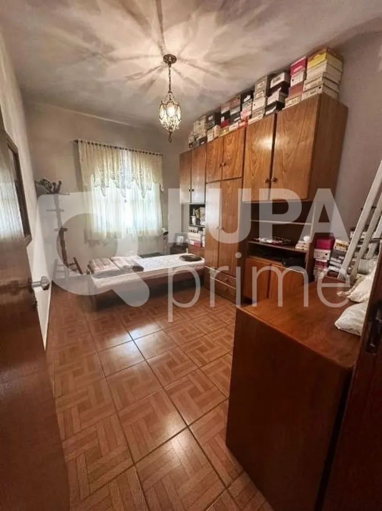 Casa, 4 quartos, 225 m² - Foto 9