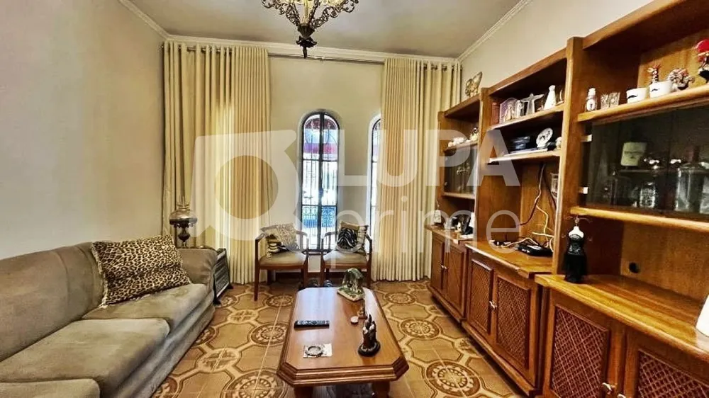 Casa, 4 quartos, 225 m² - Foto 12