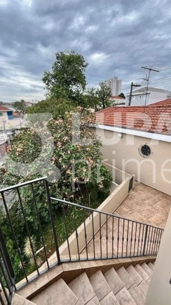 Casa, 4 quartos, 225 m² - Foto 5