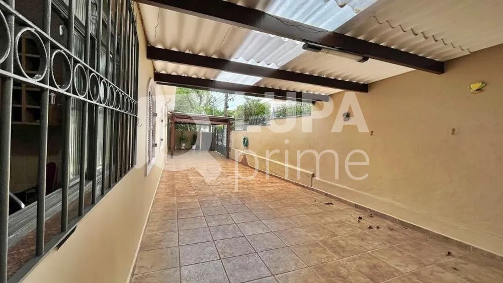 Casa, 4 quartos, 225 m² - Foto 10