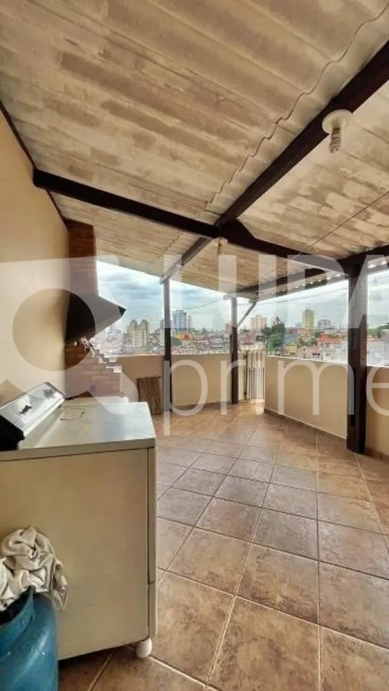 Casa, 4 quartos, 225 m² - Foto 7