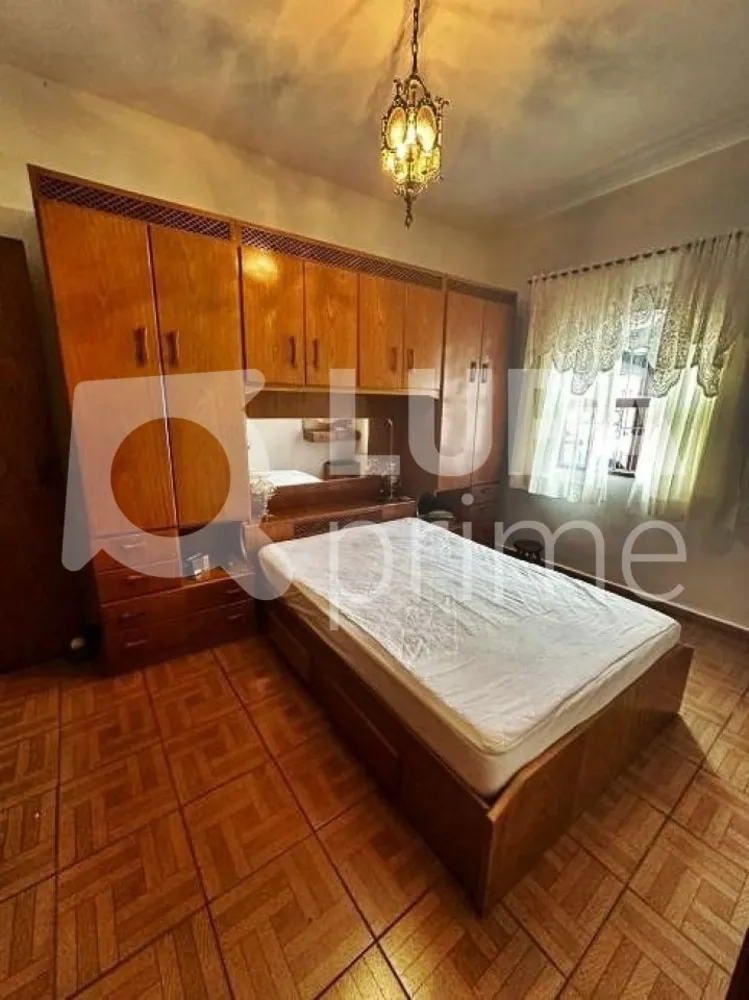Casa, 4 quartos, 225 m² - Foto 3