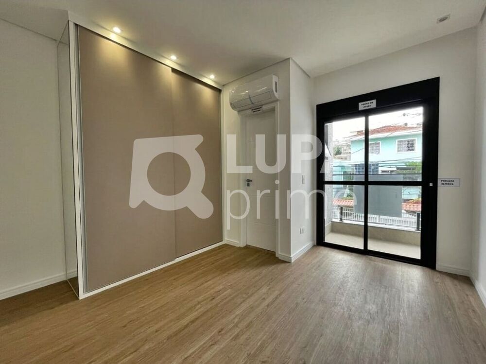 Casa, 4 quartos, 160 m² - Foto 4
