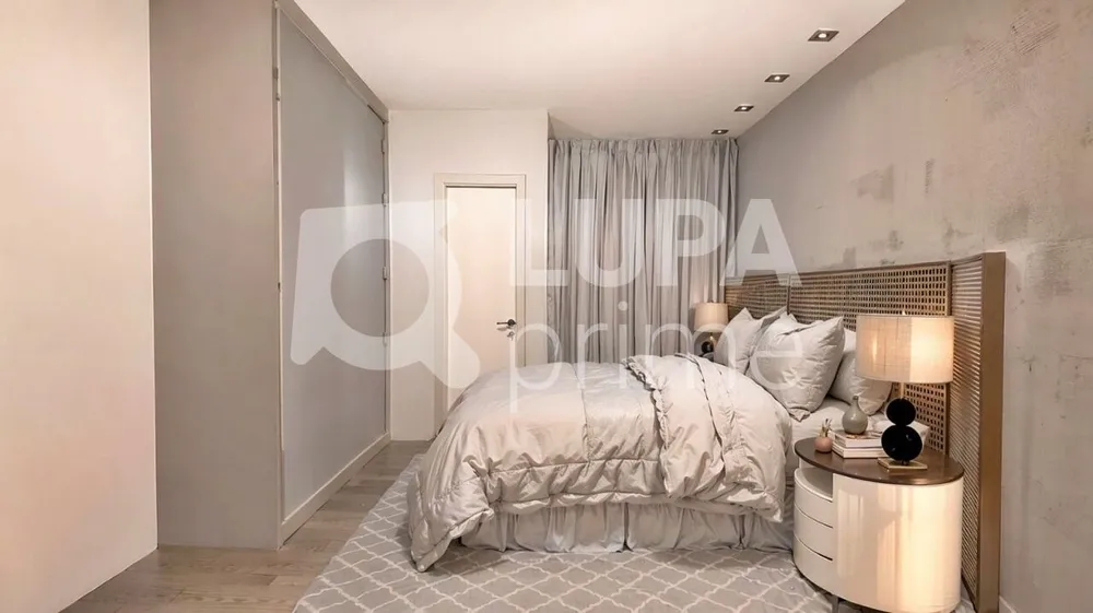 Casa, 4 quartos, 160 m² - Foto 10