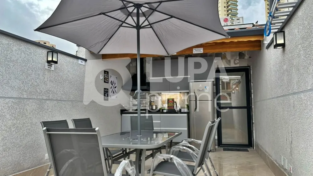 Casa, 4 quartos, 160 m² - Foto 1