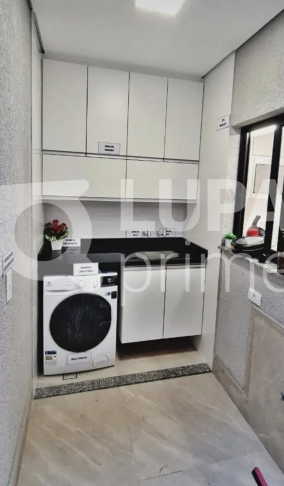 Casa, 4 quartos, 160 m² - Foto 3