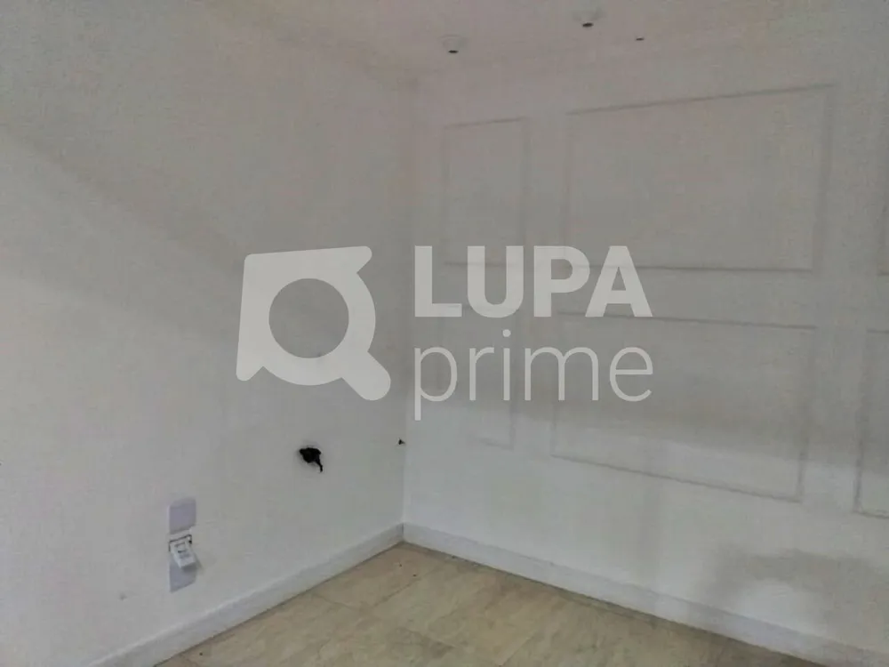 Sala-Conjunto, 16 m² - Foto 3