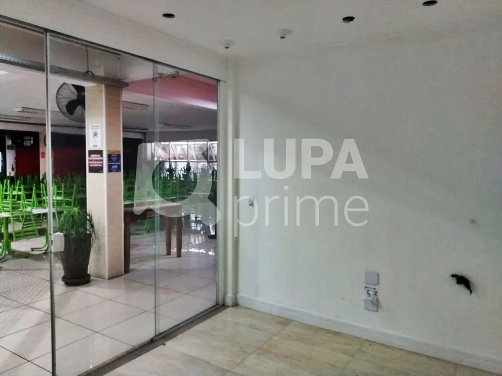 Sala-Conjunto, 16 m² - Foto 5