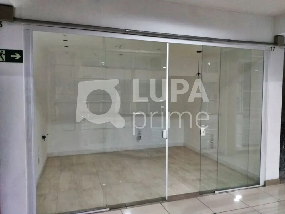 Sala-Conjunto, 16 m² - Foto 2