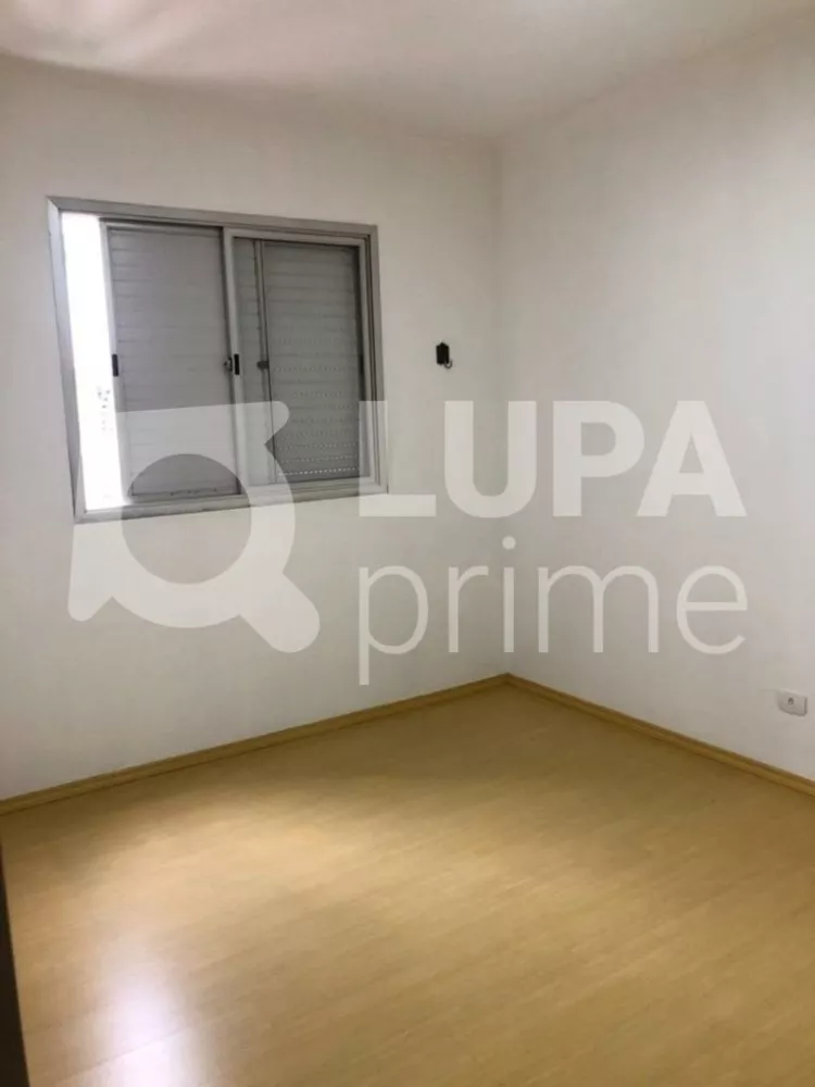 Apartamento à venda com 3 quartos, 147m² - Foto 11