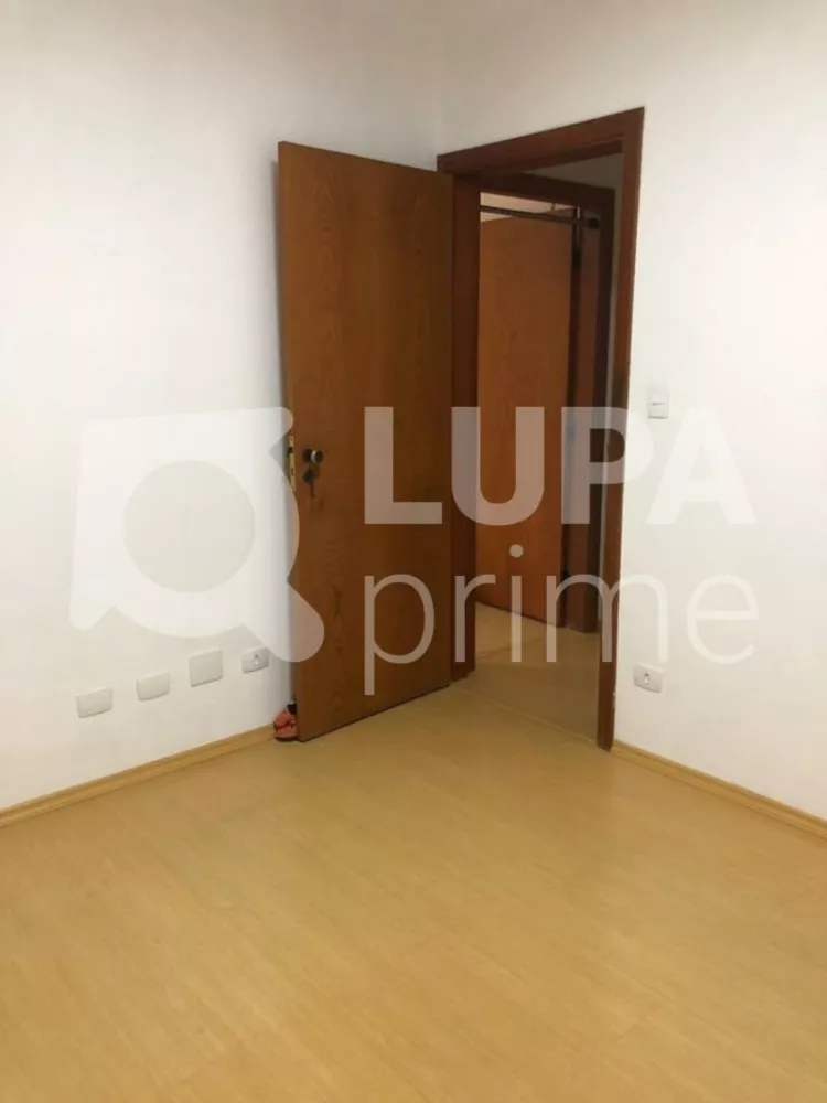 Apartamento à venda com 3 quartos, 147m² - Foto 10