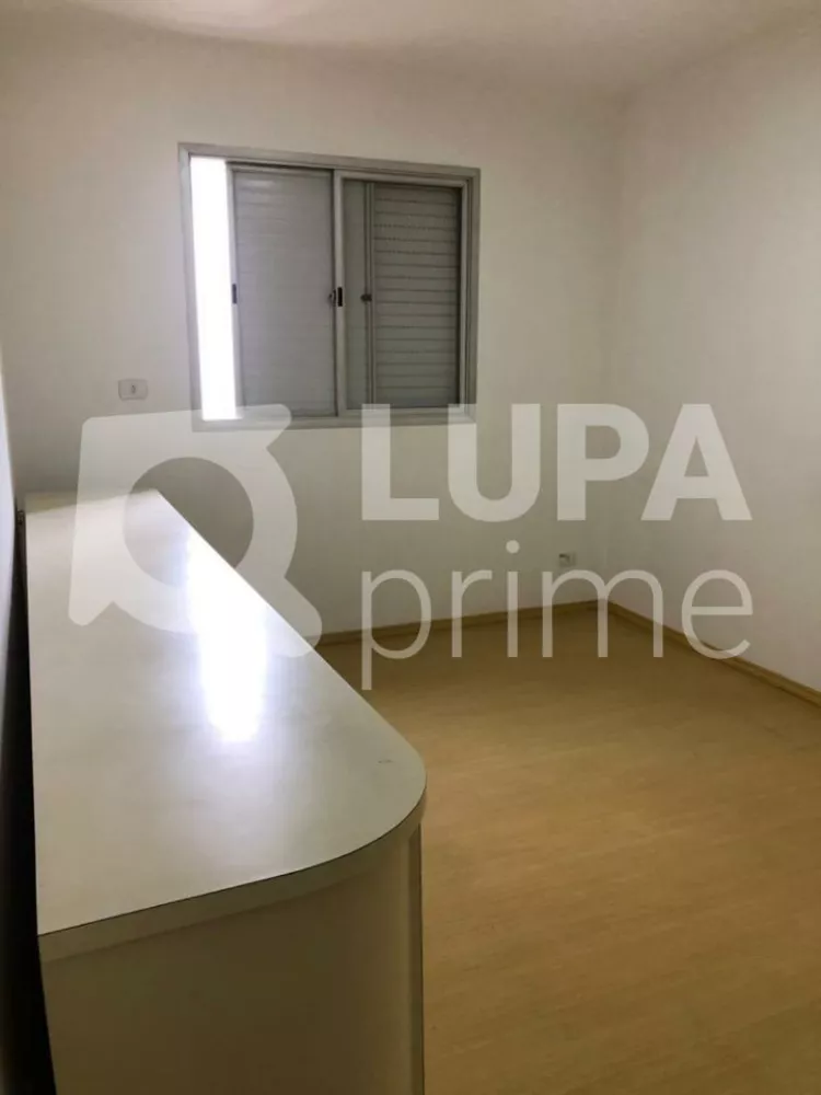 Apartamento à venda com 3 quartos, 147m² - Foto 6