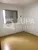 Apartamento, 3 quartos, 147 m² - Foto 11