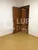 Apartamento, 3 quartos, 147 m² - Foto 10