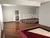 Apartamento, 3 quartos, 147 m² - Foto 1