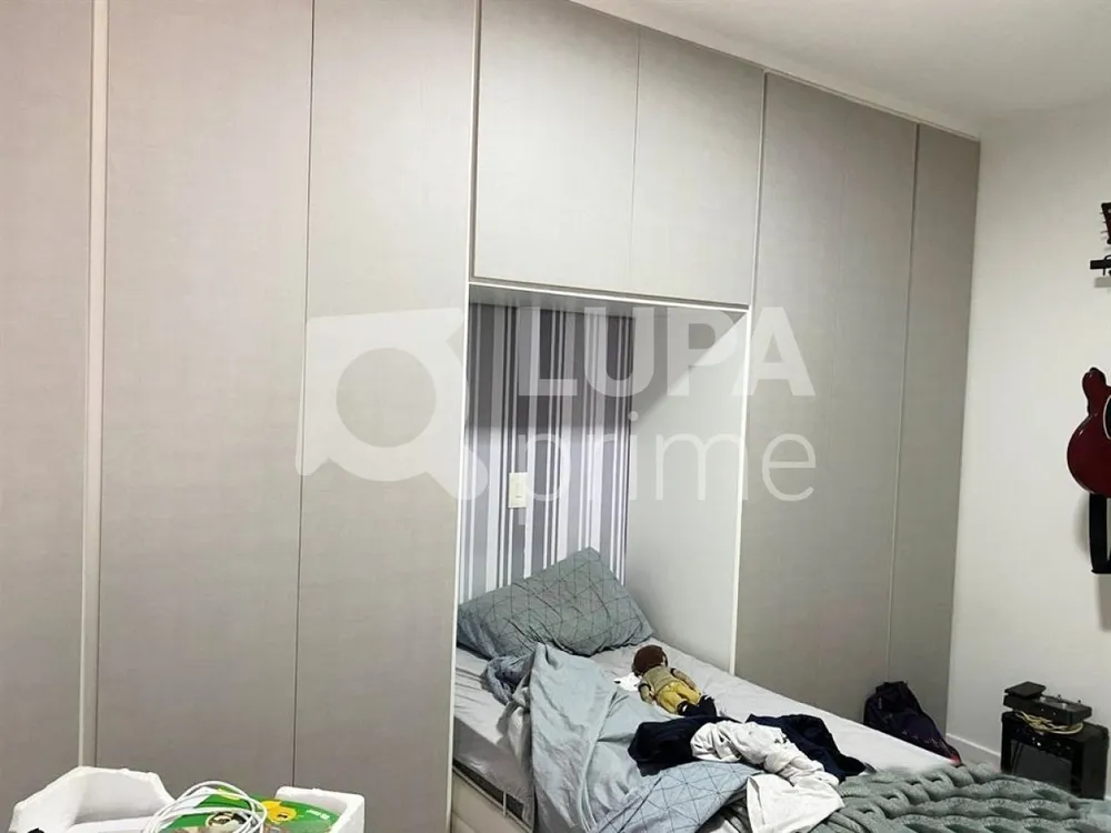 Casa, 3 quartos, 171 m² - Foto 12